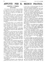 giornale/PUV0041812/1944/unico/00000402