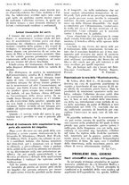 giornale/PUV0041812/1944/unico/00000403