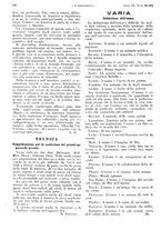 giornale/PUV0041812/1944/unico/00000404