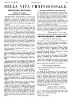 giornale/PUV0041812/1944/unico/00000405