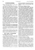 giornale/PUV0041812/1944/unico/00000406