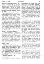 giornale/PUV0041812/1944/unico/00000407