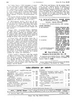 giornale/PUV0041812/1944/unico/00000408