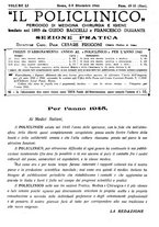 giornale/PUV0041812/1944/unico/00000409