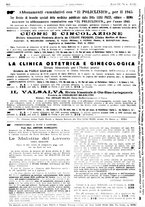 giornale/PUV0041812/1944/unico/00000410