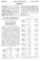 giornale/PUV0041812/1944/unico/00000411