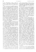 giornale/PUV0041812/1944/unico/00000412