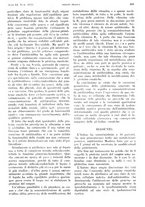 giornale/PUV0041812/1944/unico/00000413