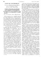 giornale/PUV0041812/1944/unico/00000414