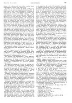 giornale/PUV0041812/1944/unico/00000415