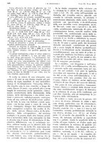 giornale/PUV0041812/1944/unico/00000416