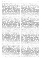 giornale/PUV0041812/1944/unico/00000417
