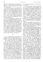 giornale/PUV0041812/1944/unico/00000418