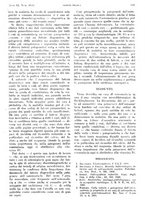 giornale/PUV0041812/1944/unico/00000419