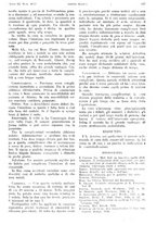 giornale/PUV0041812/1944/unico/00000425