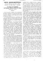 giornale/PUV0041812/1944/unico/00000426