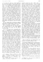 giornale/PUV0041812/1944/unico/00000427