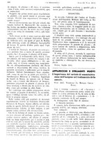 giornale/PUV0041812/1944/unico/00000428