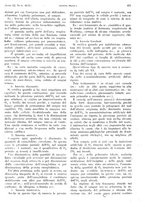 giornale/PUV0041812/1944/unico/00000429