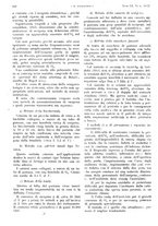 giornale/PUV0041812/1944/unico/00000430