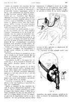 giornale/PUV0041812/1944/unico/00000431