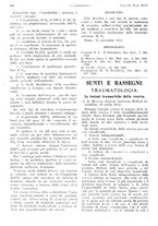 giornale/PUV0041812/1944/unico/00000432