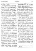 giornale/PUV0041812/1944/unico/00000433