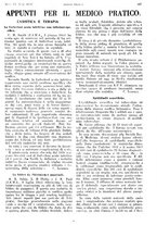 giornale/PUV0041812/1944/unico/00000435