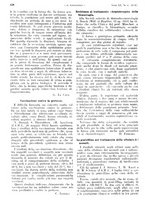giornale/PUV0041812/1944/unico/00000436