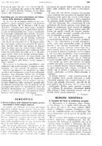 giornale/PUV0041812/1944/unico/00000437