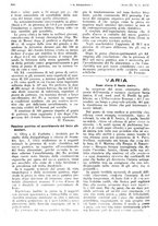 giornale/PUV0041812/1944/unico/00000438