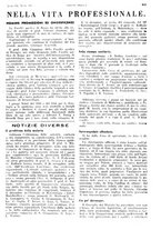 giornale/PUV0041812/1944/unico/00000439