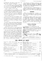 giornale/PUV0041812/1944/unico/00000440