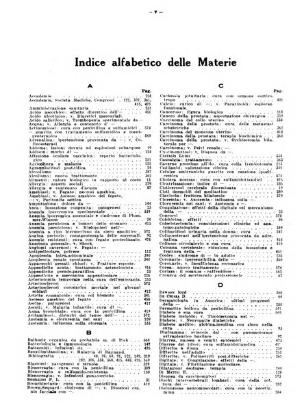 Il policlinico. Sezione pratica periodico di medicina, chirurgia e igiene