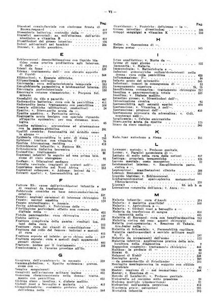 Il policlinico. Sezione pratica periodico di medicina, chirurgia e igiene