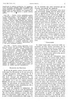 giornale/PUV0041812/1945/unico/00000023