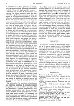 giornale/PUV0041812/1945/unico/00000024