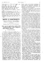 giornale/PUV0041812/1945/unico/00000025