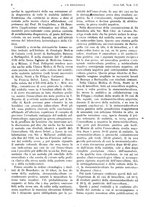 giornale/PUV0041812/1945/unico/00000026