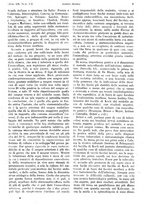 giornale/PUV0041812/1945/unico/00000027