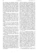 giornale/PUV0041812/1945/unico/00000028