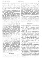 giornale/PUV0041812/1945/unico/00000029