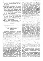 giornale/PUV0041812/1945/unico/00000030