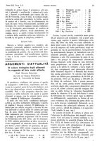 giornale/PUV0041812/1945/unico/00000031