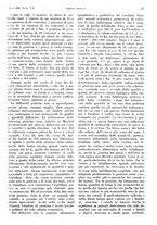 giornale/PUV0041812/1945/unico/00000033