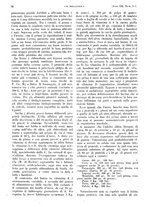 giornale/PUV0041812/1945/unico/00000034