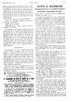 giornale/PUV0041812/1945/unico/00000035