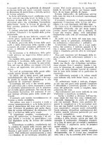 giornale/PUV0041812/1945/unico/00000036