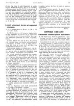 giornale/PUV0041812/1945/unico/00000037