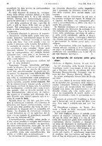 giornale/PUV0041812/1945/unico/00000038